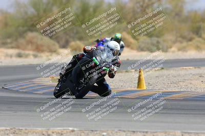 media/Apr-14-2023-Apex Assassins (Fri) [[6bc7254b18]]/Trackday 1/Session 3 (Turns 2 and 1)/